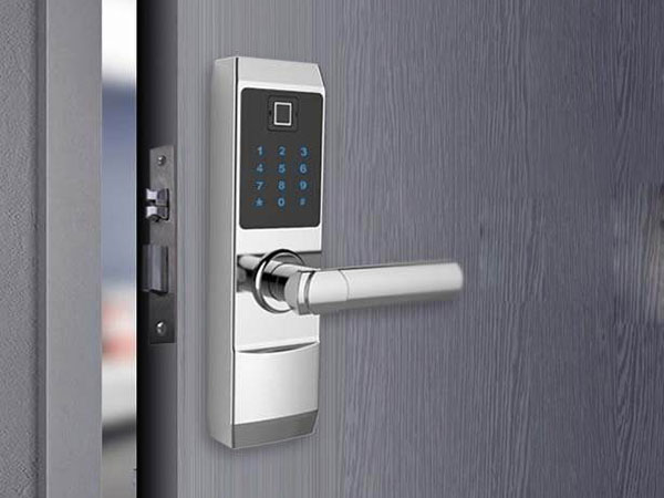 浔阳24小时上门开锁公司