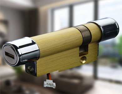 浔阳24小时上门开锁公司