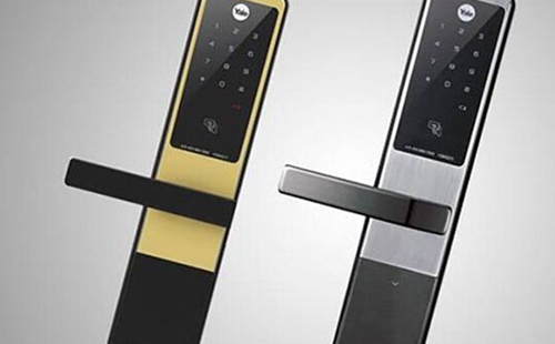 浔阳24小时上门开锁公司