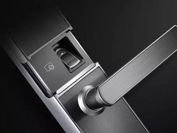 浔阳24小时上门开锁公司