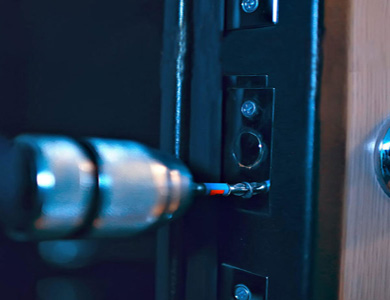 浔阳24小时上门开锁公司