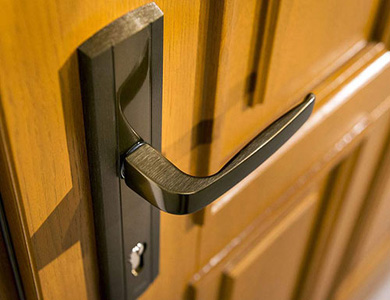 浔阳24小时上门开锁公司